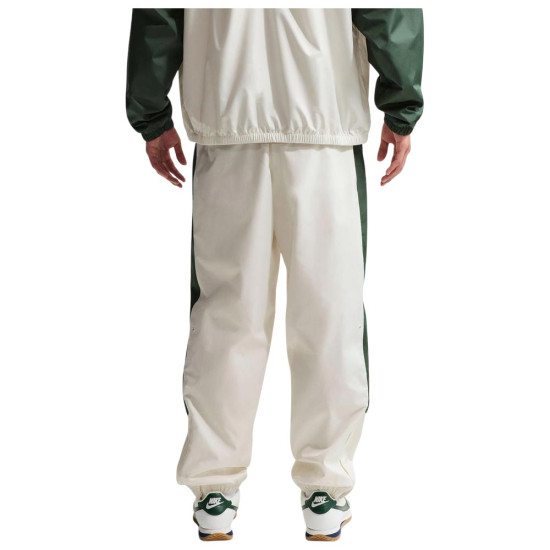 Nike Ανδρικό παντελόνι φόρμας Windrunner Lined Pants